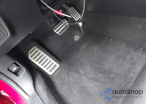 2018 Honda Accord Sport из США, поврежденный, VIN 1HGCV1F39JA016569